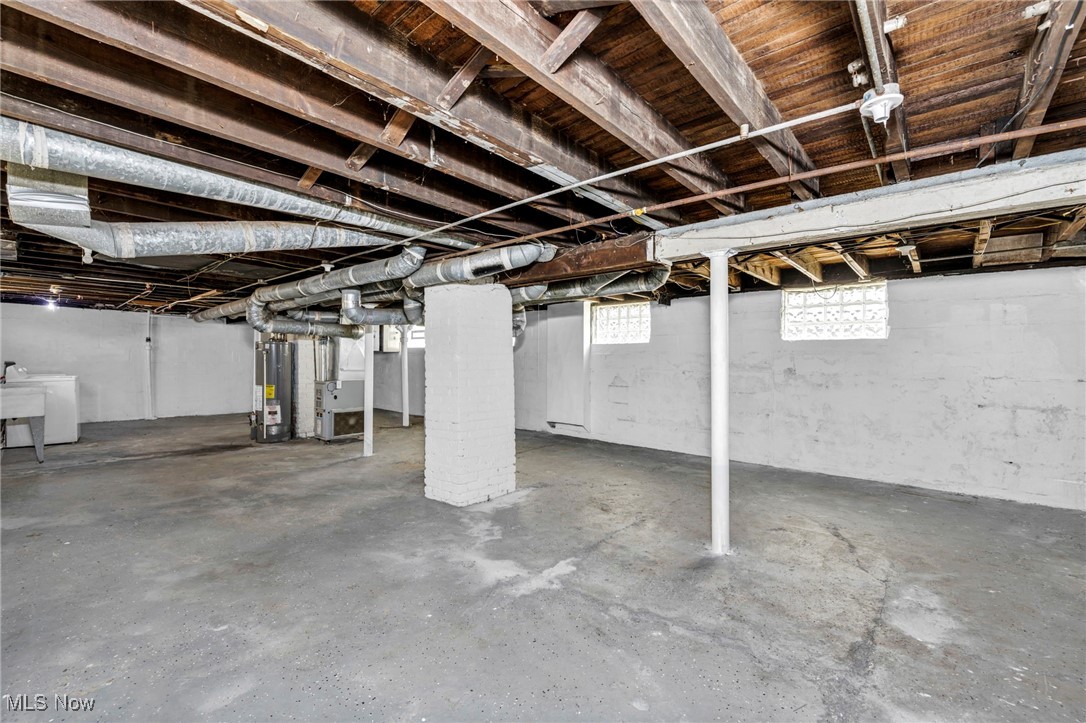 3598 W 50th Street