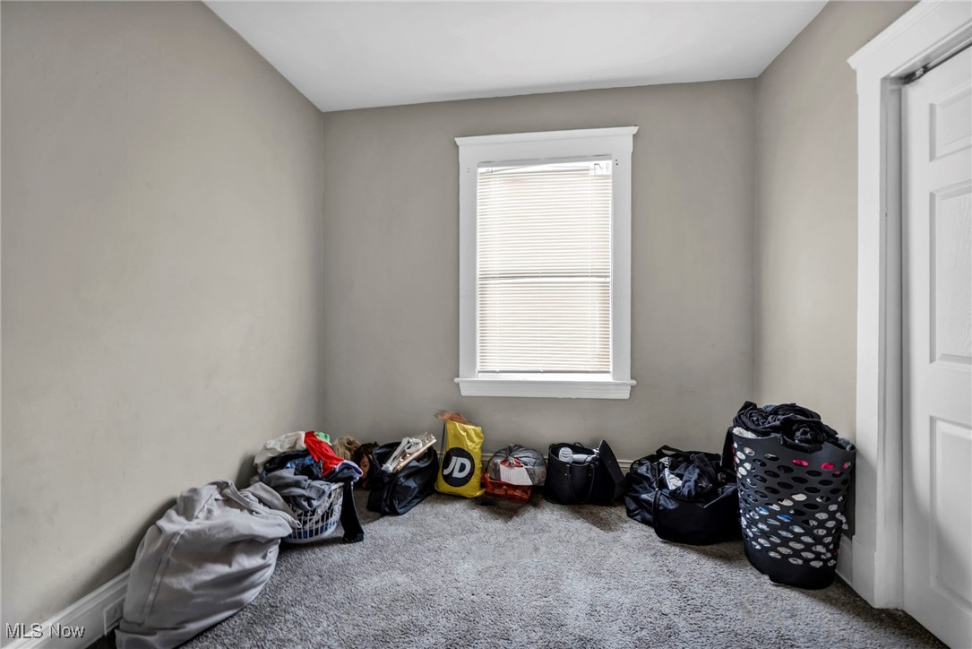3598 W 50th Street