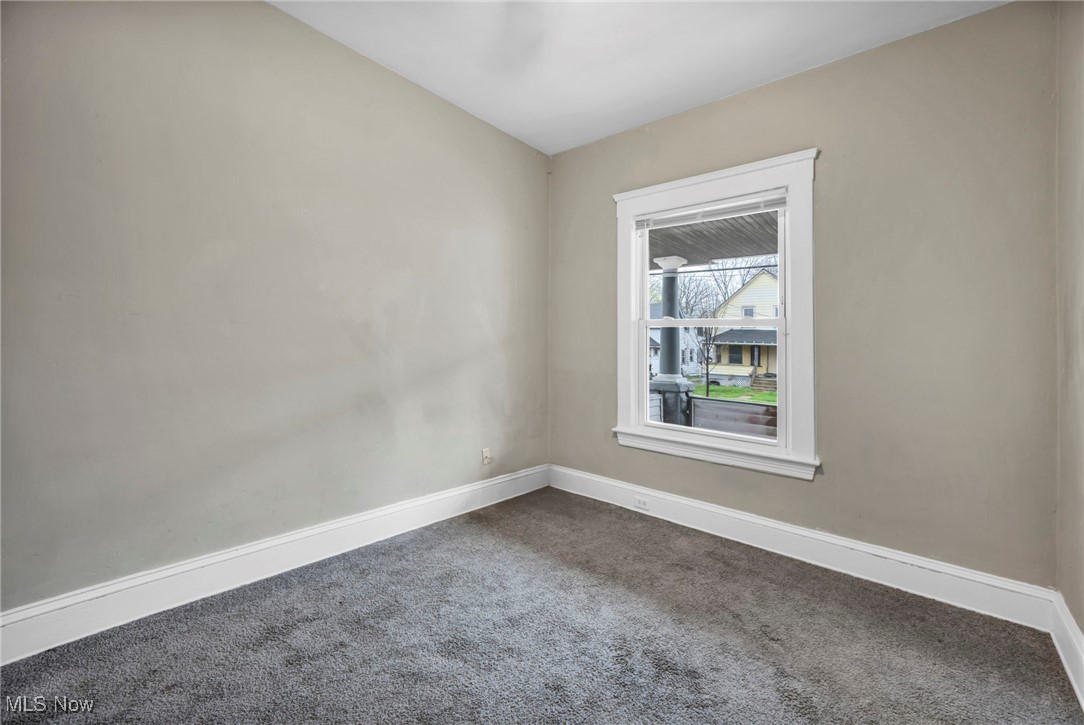 3598 W 50th Street