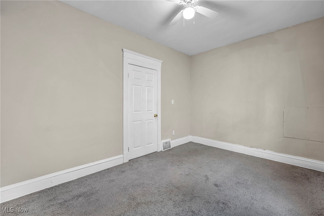 3598 W 50th Street