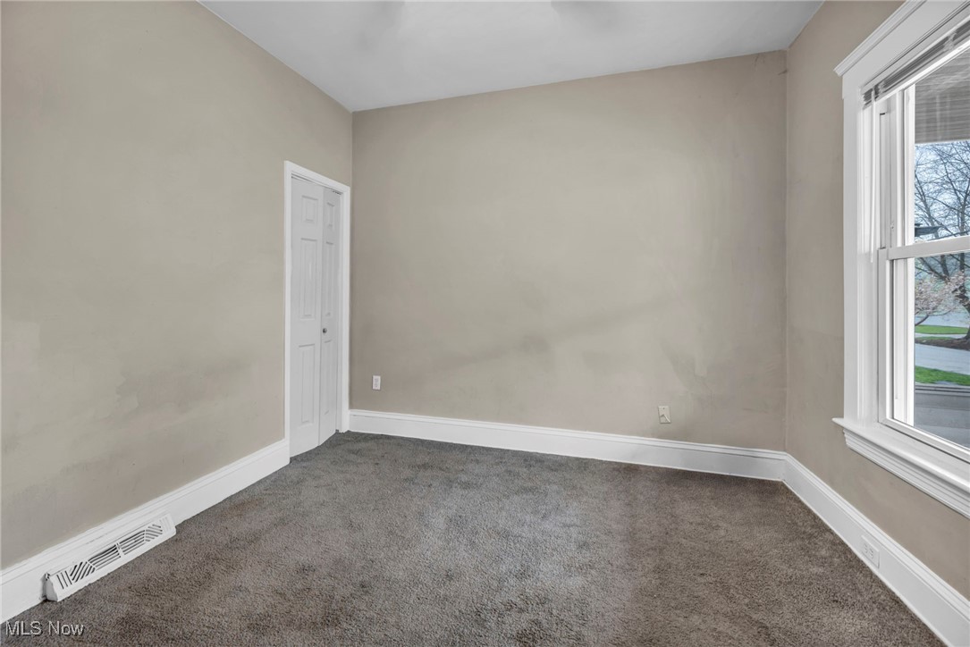 3598 W 50th Street