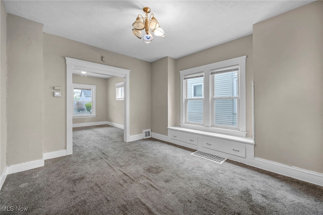 3598 W 50th Street