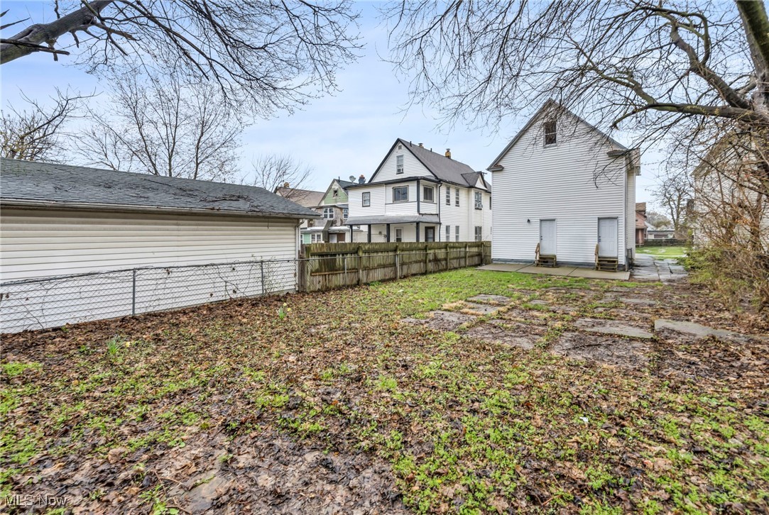 3598 W 50th Street