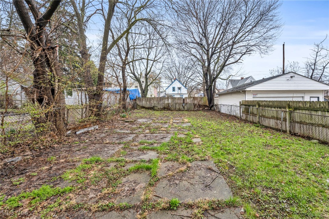3598 W 50th Street