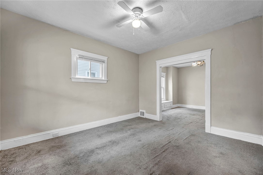 3598 W 50th Street