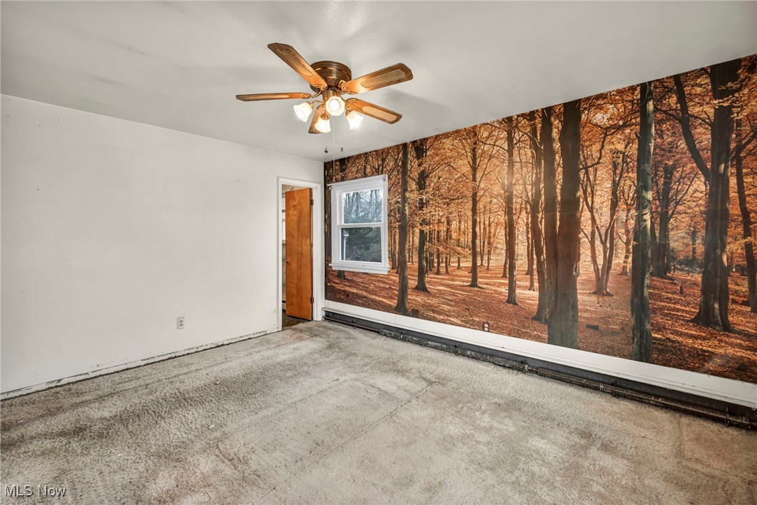 478 Rock Creek Run