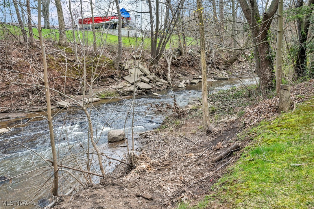 478 Rock Creek Run