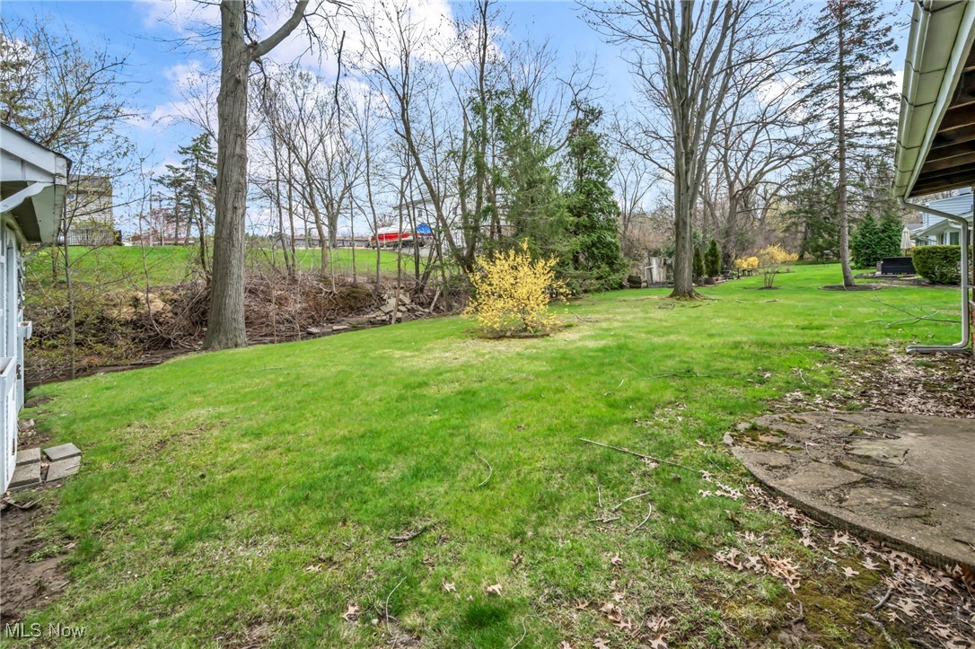 478 Rock Creek Run