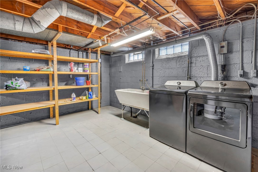 6023 Pelham Drive