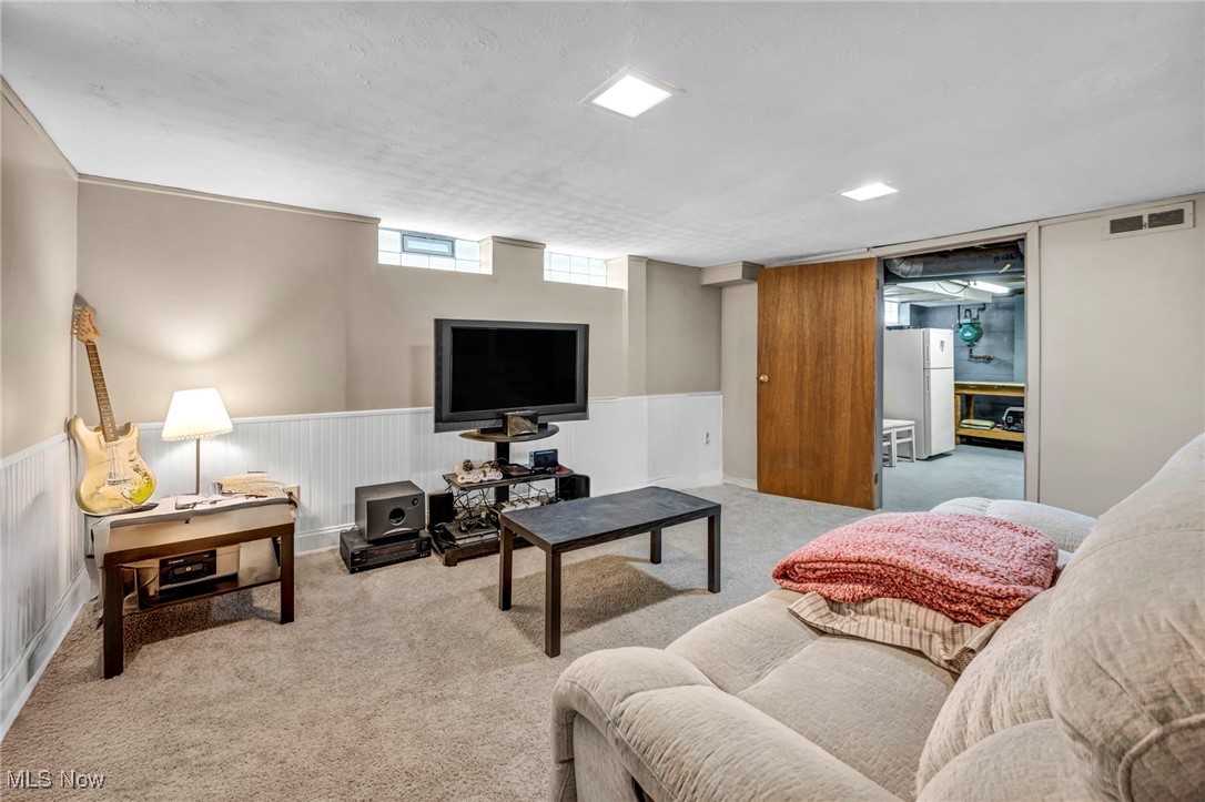6023 Pelham Drive