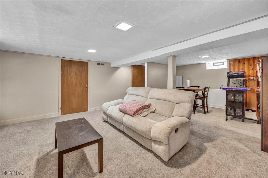 6023 Pelham Drive