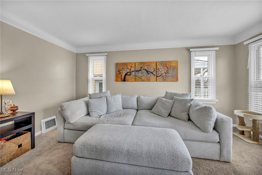6023 Pelham Drive
