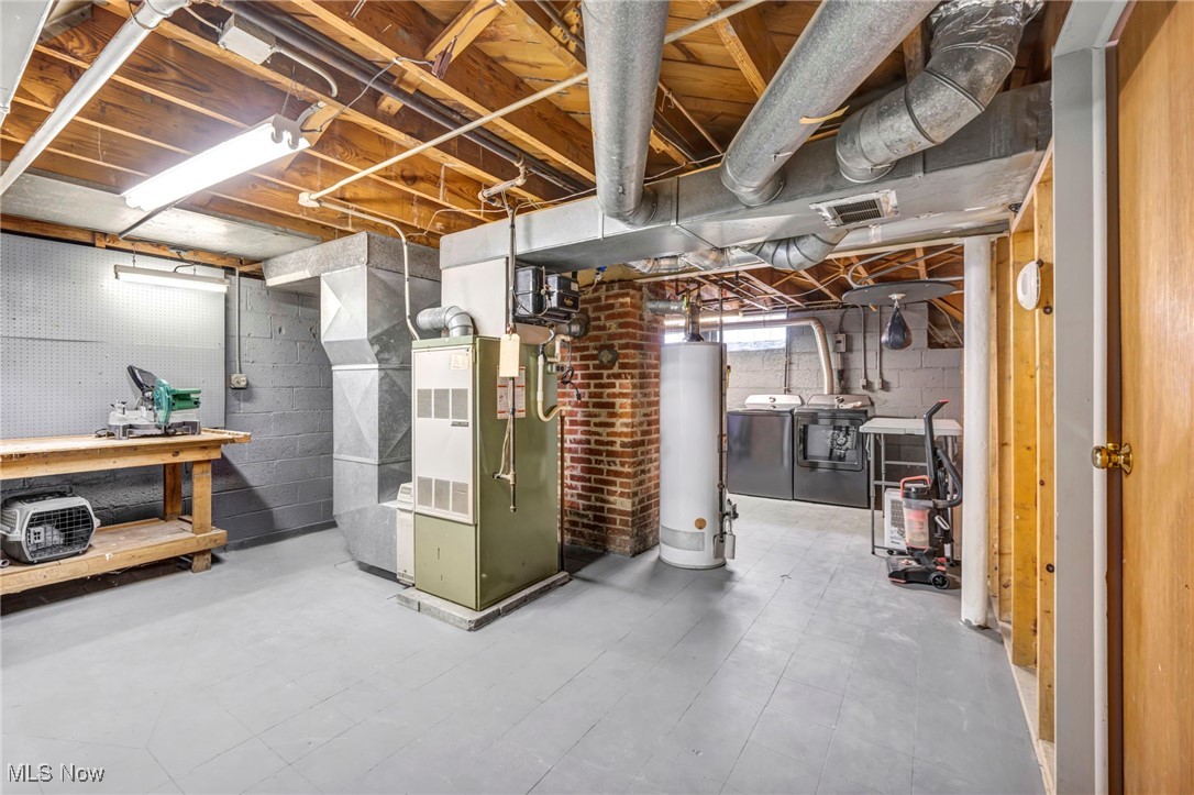 6023 Pelham Drive