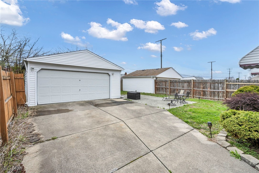 6023 Pelham Drive