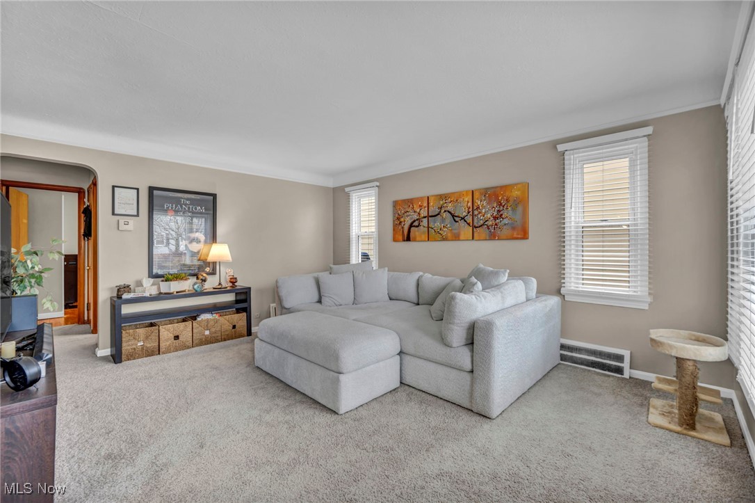 6023 Pelham Drive