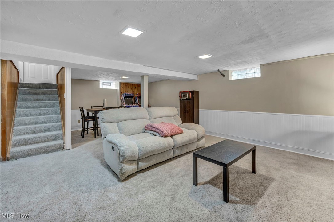 6023 Pelham Drive