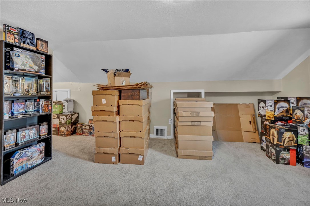 6023 Pelham Drive