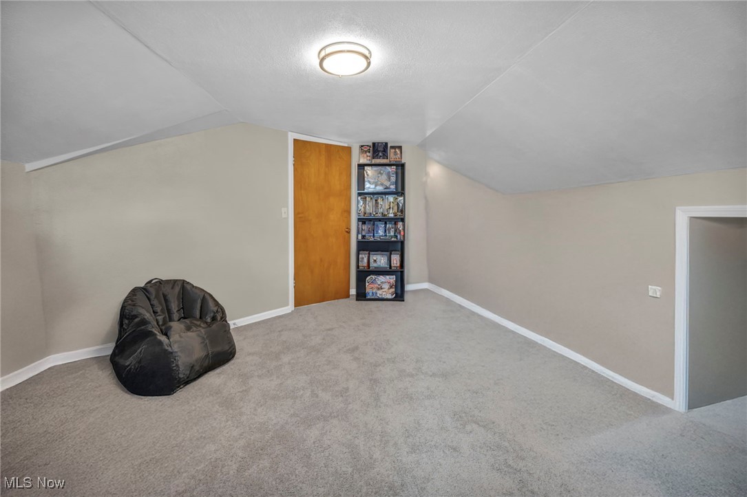 6023 Pelham Drive