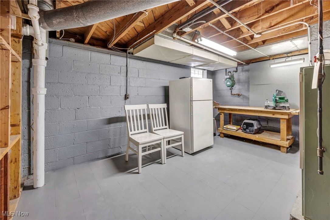 6023 Pelham Drive