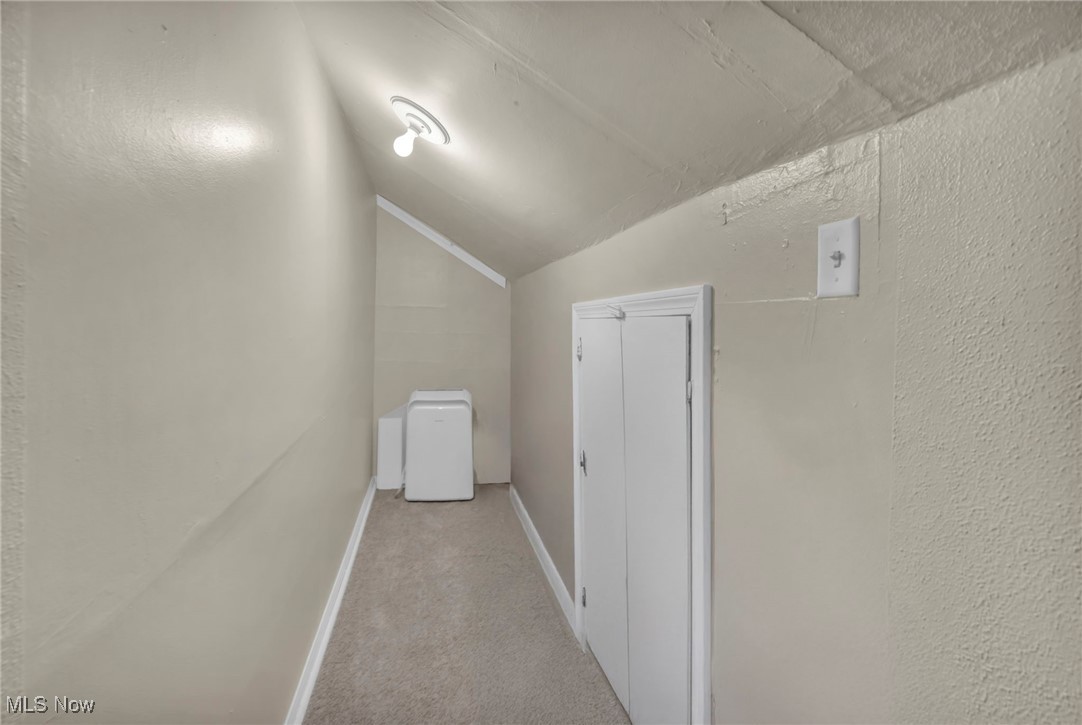 6023 Pelham Drive