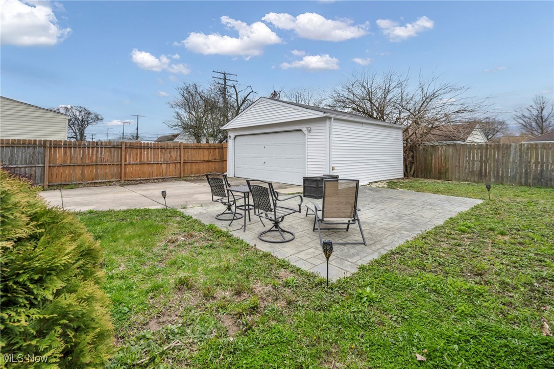 6023 Pelham Drive