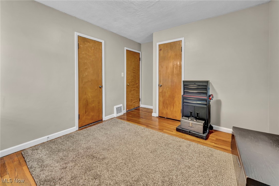 6023 Pelham Drive