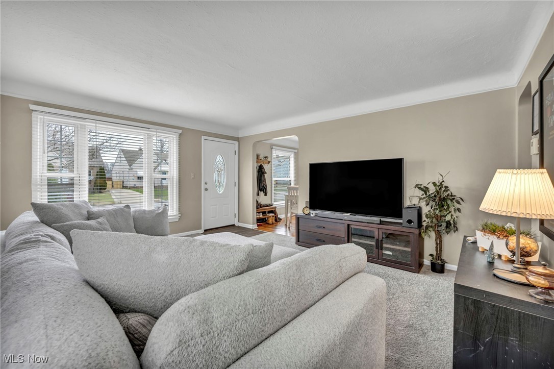 6023 Pelham Drive