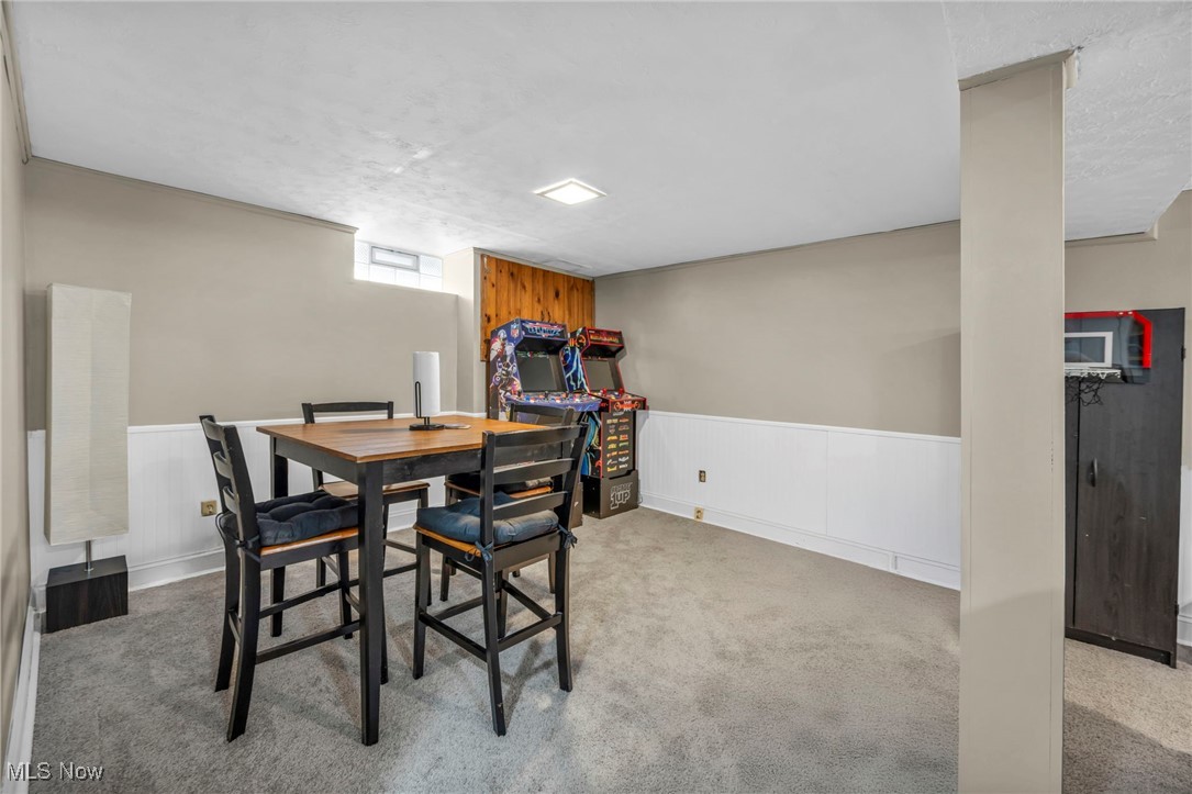 6023 Pelham Drive