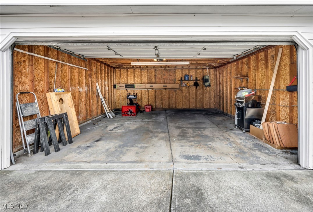 6023 Pelham Drive