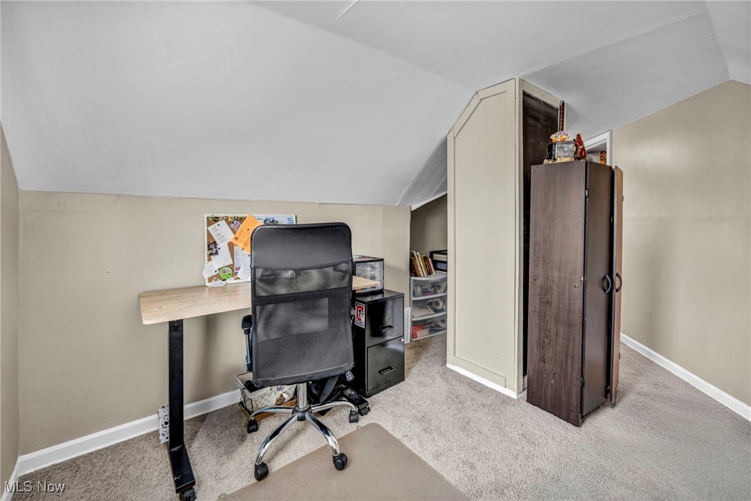 6023 Pelham Drive