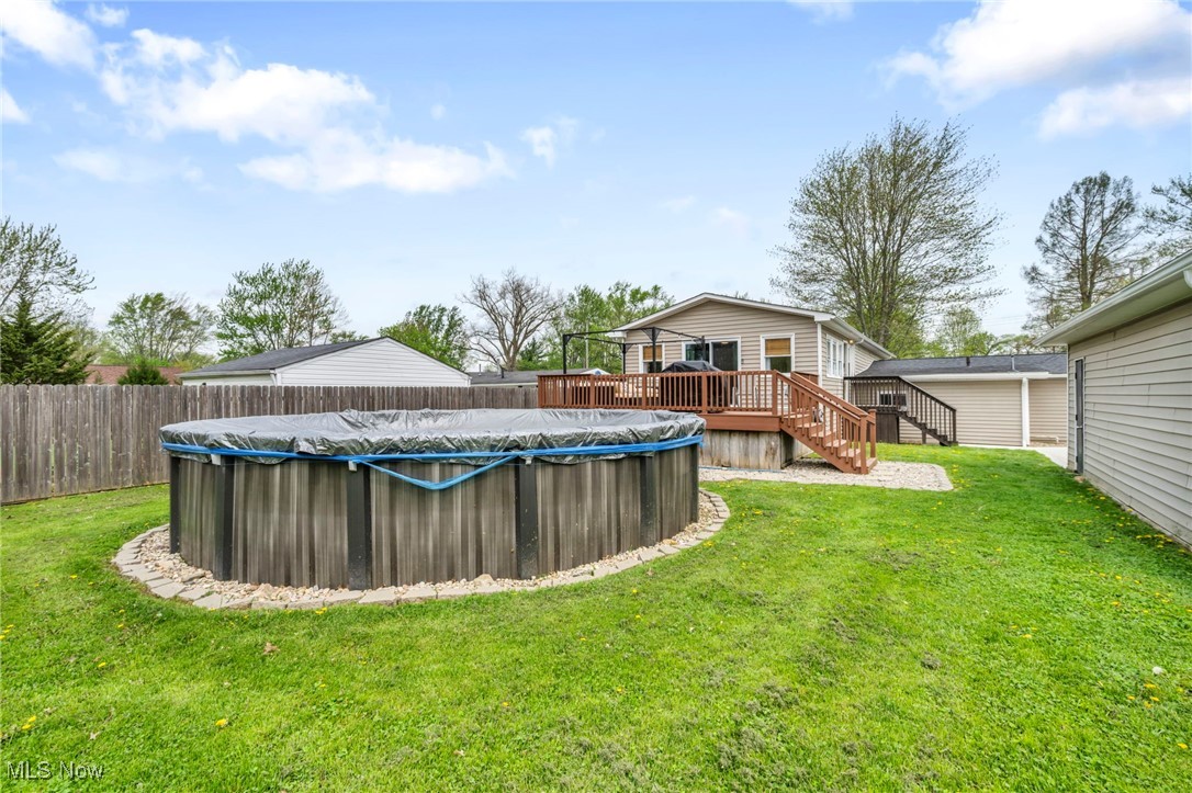 33765 Henwell Road
