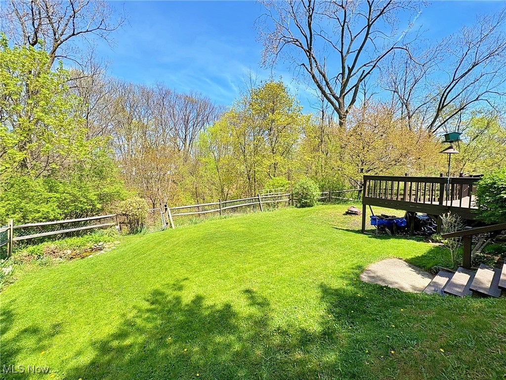 417 Windsor Drive