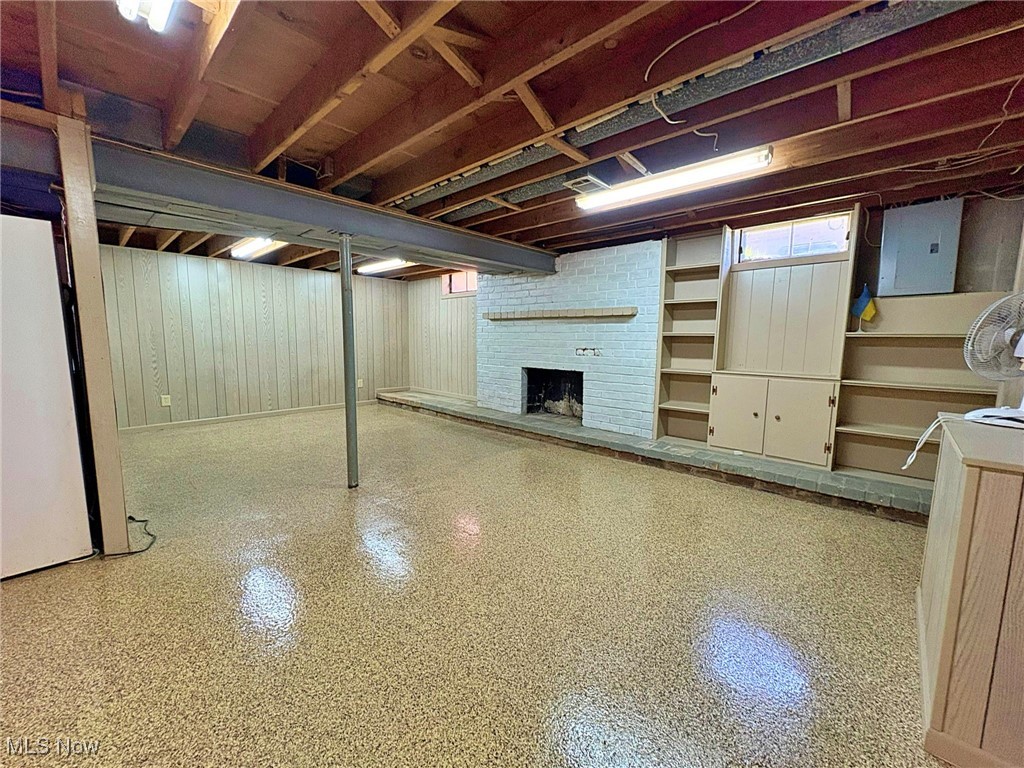 417 Windsor Drive