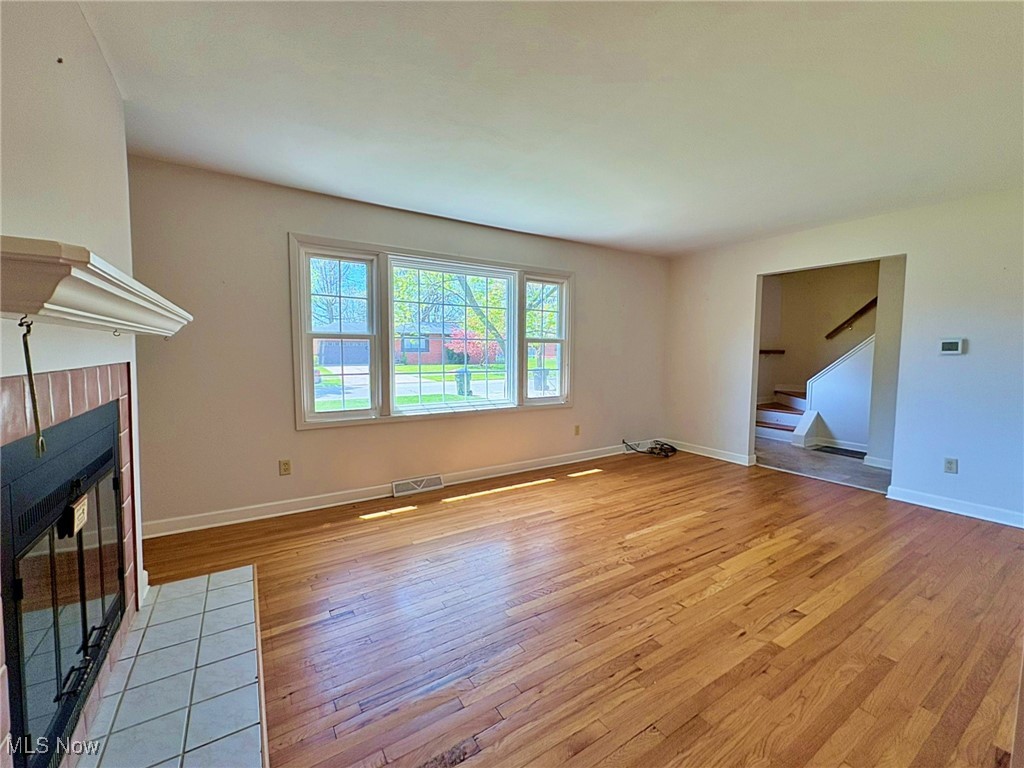 417 Windsor Drive