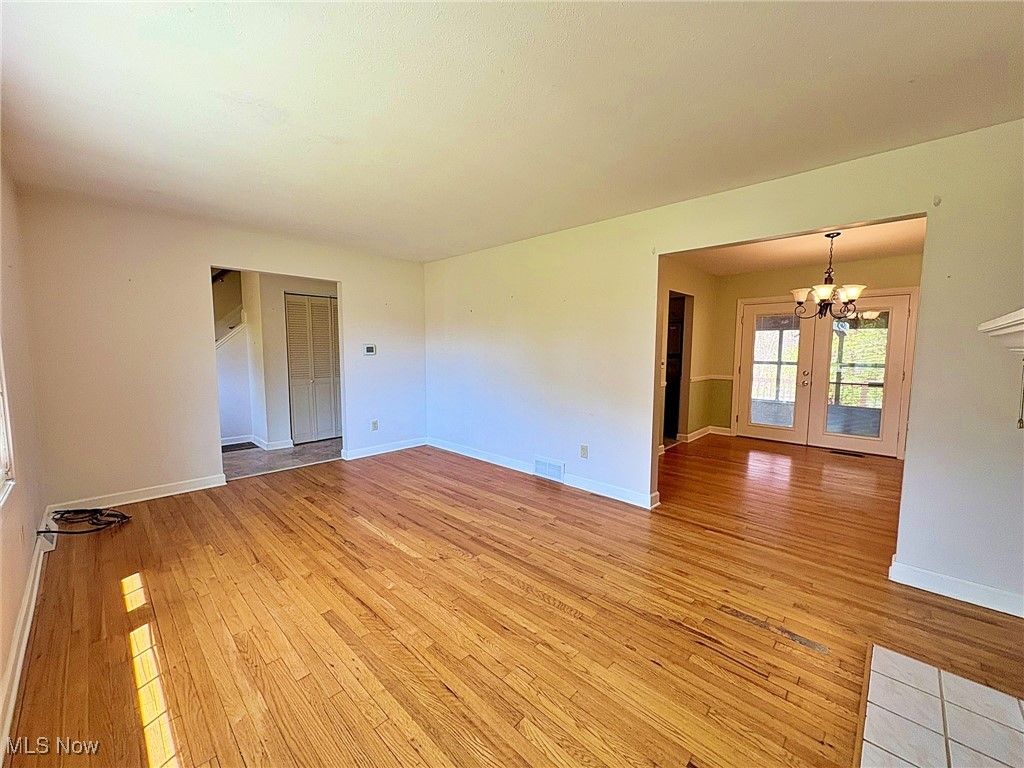 417 Windsor Drive