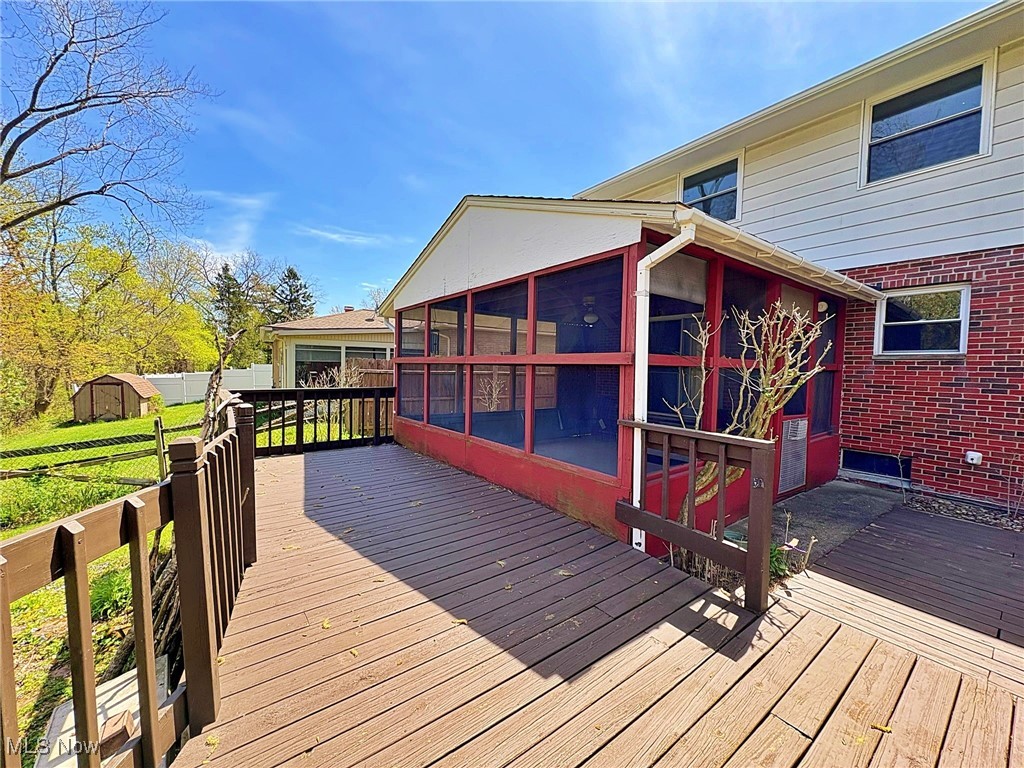 417 Windsor Drive