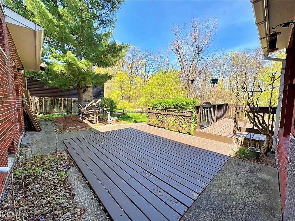 417 Windsor Drive