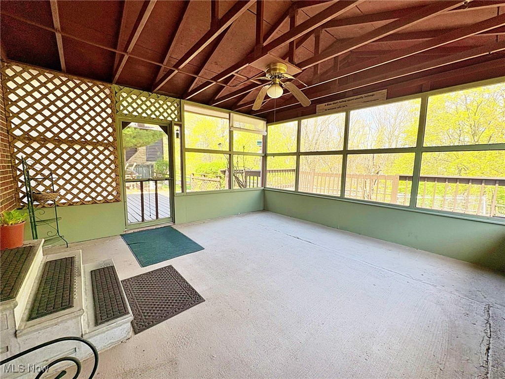 417 Windsor Drive
