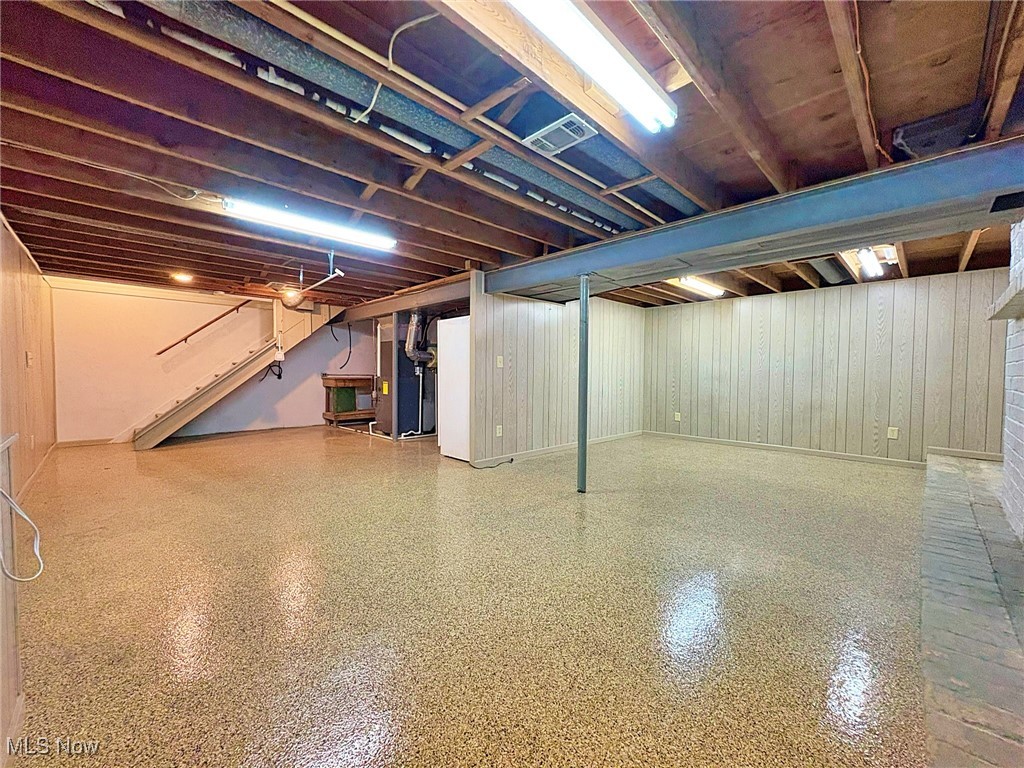 417 Windsor Drive