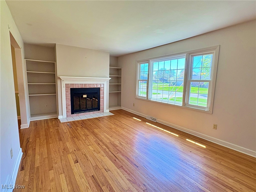 417 Windsor Drive
