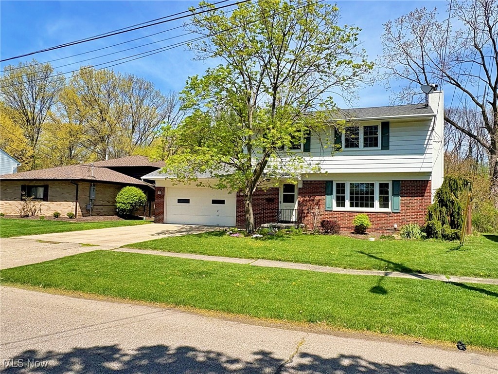 417 Windsor Drive