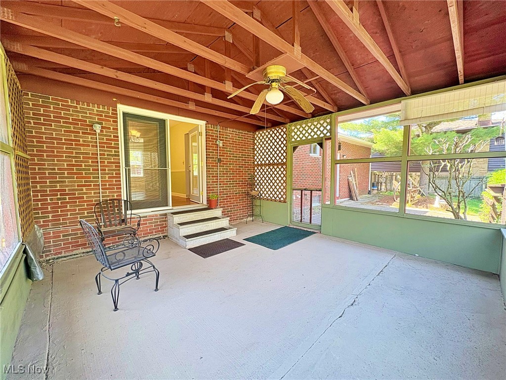 417 Windsor Drive