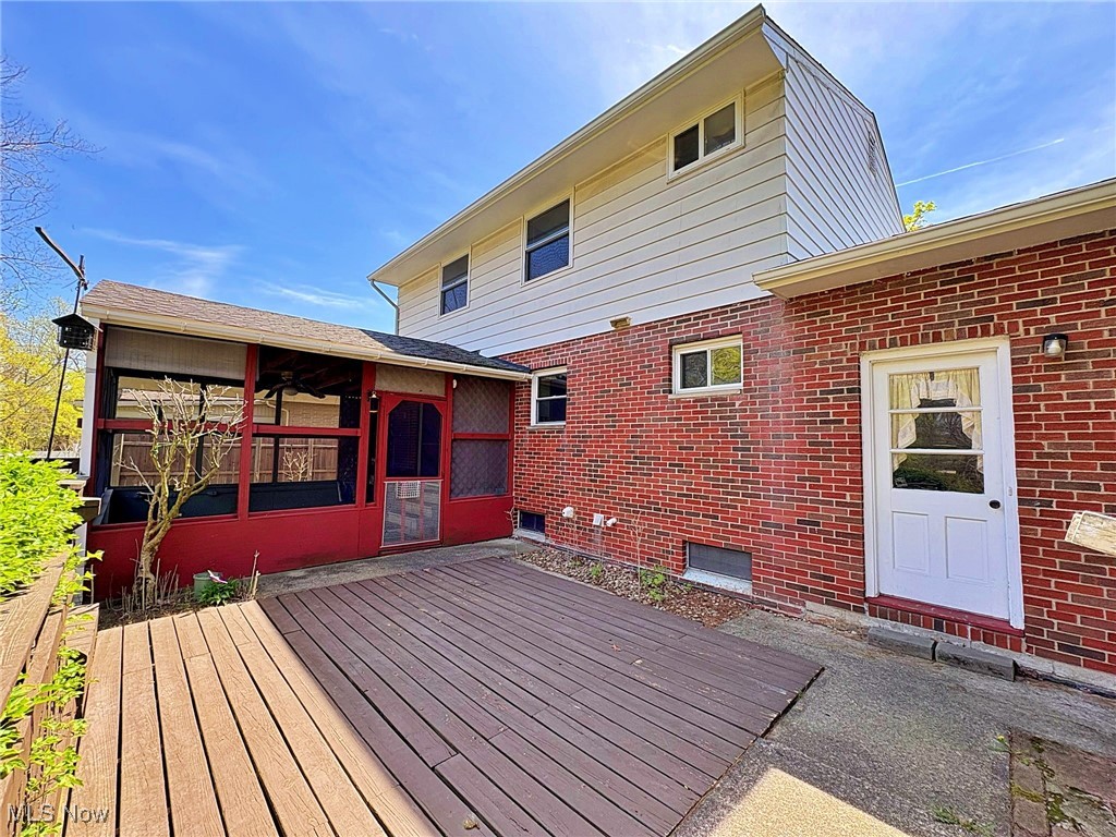 417 Windsor Drive