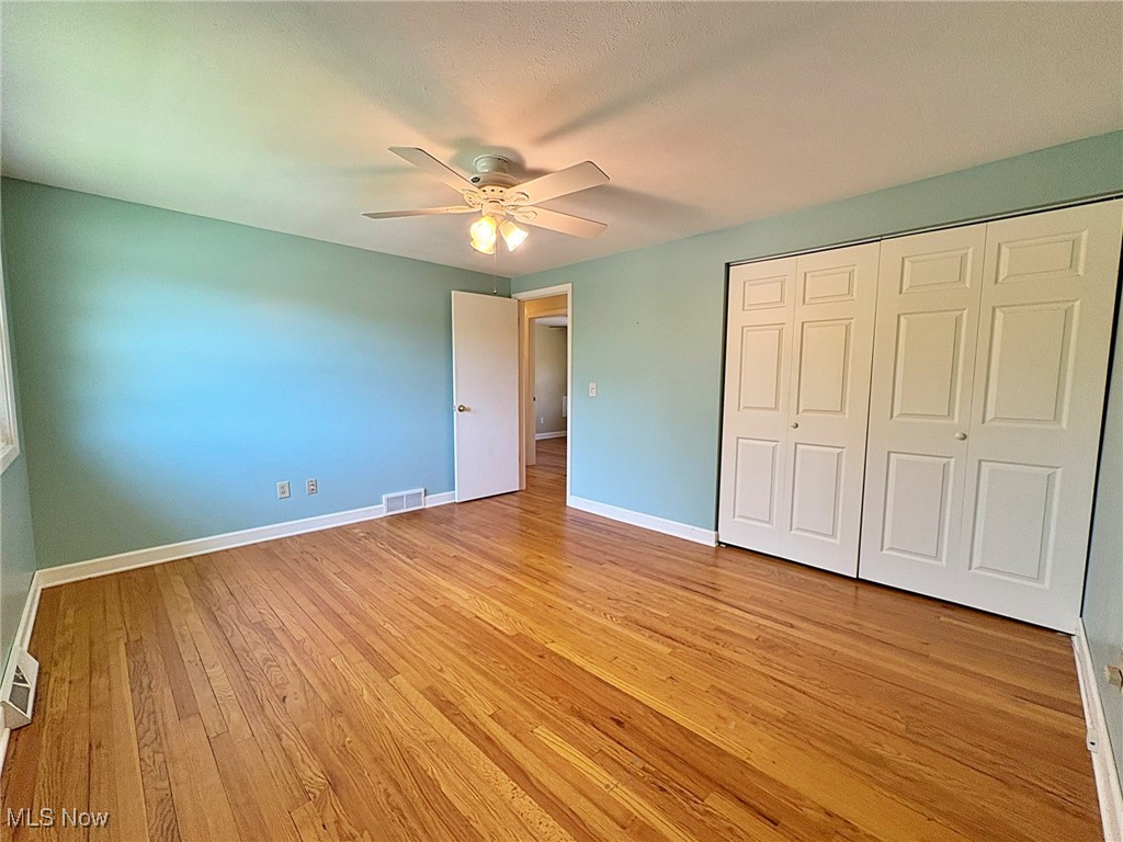 417 Windsor Drive