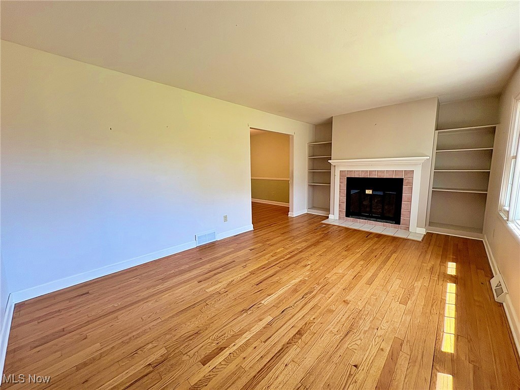 417 Windsor Drive