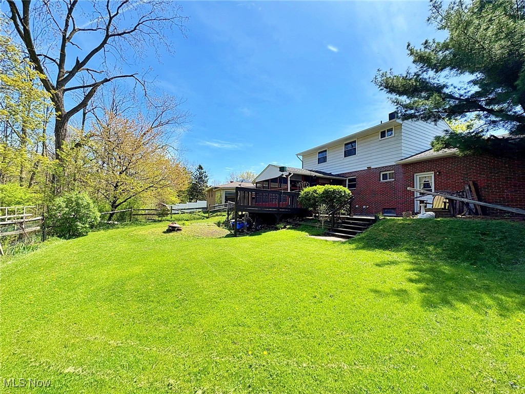 417 Windsor Drive