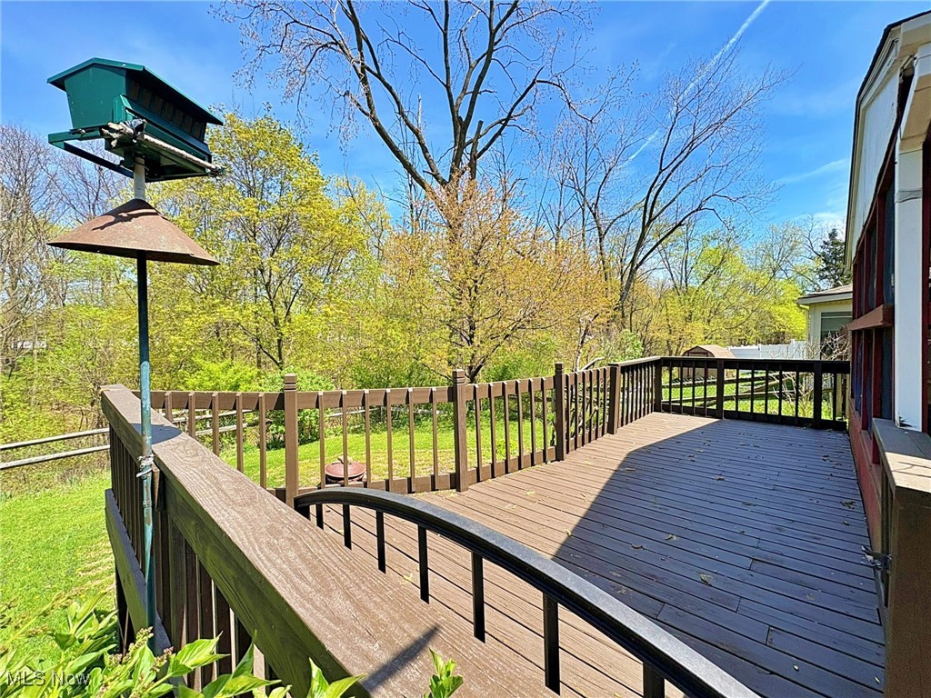 417 Windsor Drive