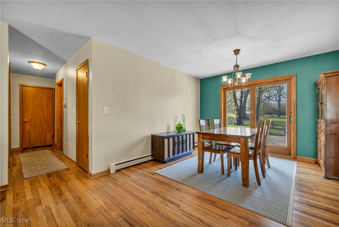 7438 Briar Hill Drive