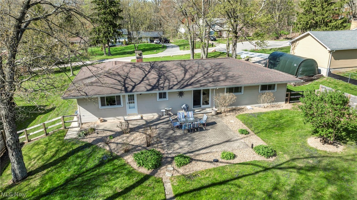 7438 Briar Hill Drive