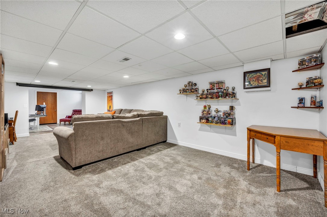 7438 Briar Hill Drive